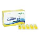 canxi d3 nanogold 3 L4522 130x130px