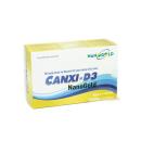 canxi d3 nanogold V8138 130x130px