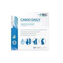 canxi daily 1 U8360 130x130px
