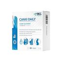 canxi daily 3 G2086 130x130px