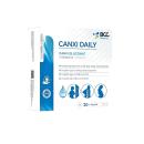 canxi daily 4 A0350 130x130px
