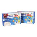 canxi huger suboo kids 1 L4702 130x130px