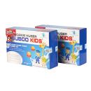 canxi huger suboo kids 3 G2315 130x130px