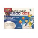 canxi huger suboo kids 4 S7601 130x130px