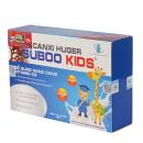 canxi huger suboo kids 5 R7608 130x130px