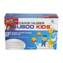canxi huger suboo kids 6 J3163 130x130px