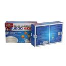 canxi huger suboo kids 8 M5733 130x130px