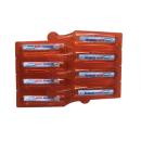 canxi huger suboo kids 9 Q6806 130x130px