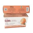 canxi huu co dda 5 R7037 130x130px