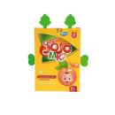 canxi jojo mk7 1 A0305 130x130px