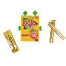 canxi jojo mk7 2 P6756 130x130px