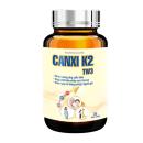 canxi k2 tw3 1 A0228 130x130px