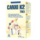 canxi k2 tw3 2 P6582 130x130px