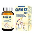 canxi k2 tw3 3 B0231 130x130px