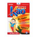 canxi kao 1 T8803 130x130px