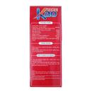 canxi kao 3 R7814 130x130px