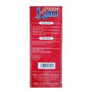 canxi kao 4 G2626 130x130px