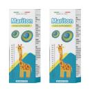 canxi mariton 3 K4053 130x130px
