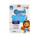 canxi milk plus 1 T8017 130x130px