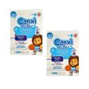 canxi milk plus 4 A0184 130x130px