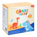 canxi mk7 for kid 11 K4022 130x130px