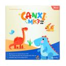 canxi mk7 for kid 8 O5001 130x130px