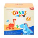 canxi mk7 for kid 9 K4441 130x130px