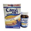 canxi mkt nhat long 12 V8471 130x130px