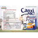 canxi mkt nhat long 14 H3776 130x130px