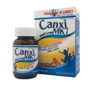 canxi mkt nhat long 4 V8008 130x130px