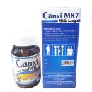 canxi mkt nhat long 7 V8677 130x130px