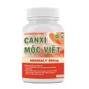 canxi moc viet 1 S7437 130x130px