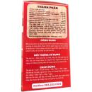 canxi moc viet 2 M5781 130x130px