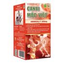 canxi moc viet 3 B0405 130x130px