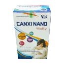 canxi nano 0 G2878 130x130px