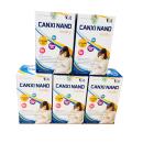 canxi nano 3 S7363 130x130px