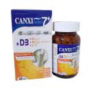 canxi nano 7 700mg 1 A0021 130x130px