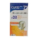 canxi nano 7 700mg 2 P6284 130x130px