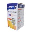canxi nano 7 700mg 3 J3556 130x130px