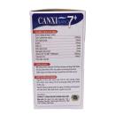 canxi nano 7 700mg 4 K4634 130x130px