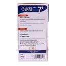canxi nano 7 700mg 5 D1887 130x130px