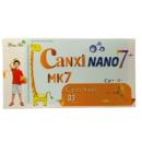 canxi nano 7 mk7 hop nhat 2 E1202 130x130px