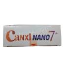 canxi nano 7 mk7 hop nhat 3 T8565 130x130px