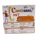 canxi nano 7 mk7 hop nhat 4 N5838 130x130px