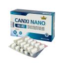 canxi nano d3 k2 kingphar 1 N5615 130x130px