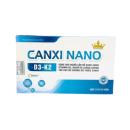 canxi nano d3 k2 kingphar 2 Q6604 130x130px