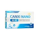 canxi nano d3 k2 kingphar 3 B0331 130x130px
