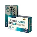 canxi nano d3 k2 kingphar 5 A0438 130x130px