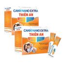 canxi nano extra thien an 2 O5034 130x130px