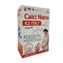 canxi nano k2 mk7 vitamin d3 zena 2 Q6512 130x130px